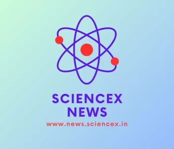 ScienceX Innovations | ScienceX Education | ScienceX News | ScienceX Technology & Information Systems | Image Copyright ScienceX Innovation